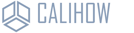CaliHow