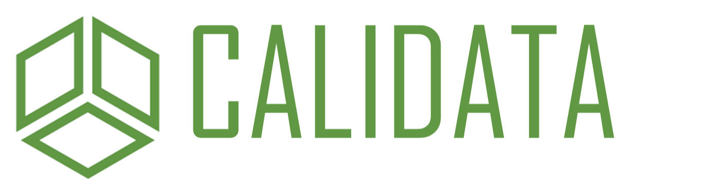 CALIDATA