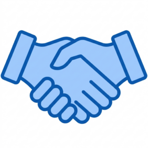 Partner